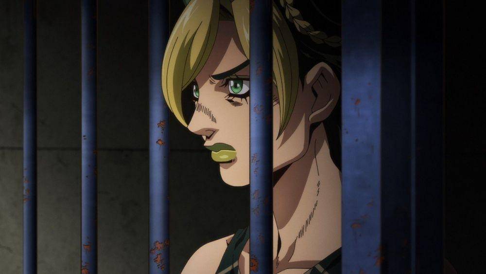 youtube.com/Netflix Anime