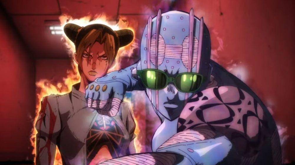 youtube.com/Netflix Anime