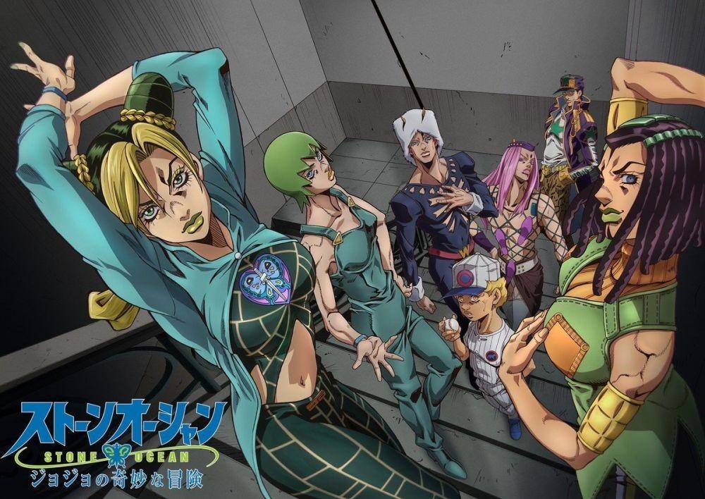 animenewsnetwork.com