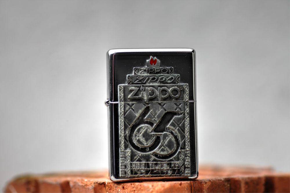 Ilustrasi zippo (Momentmal/Pixabay)
