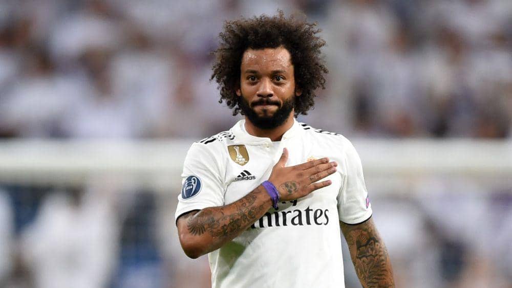 Marcelo (goal.com)