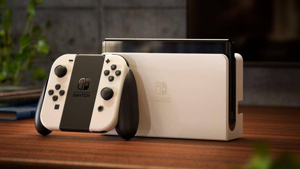nintendo.com