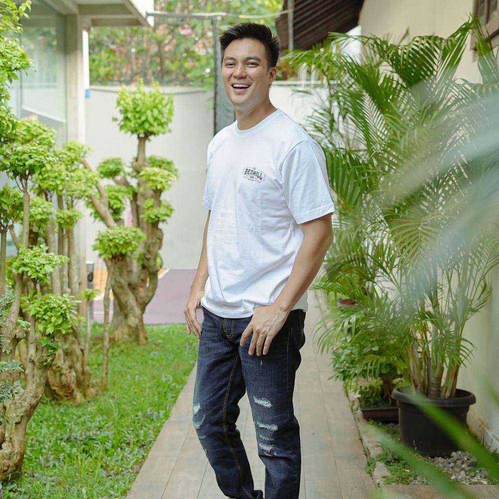 Baim Wong (instagram.com/baimwong)