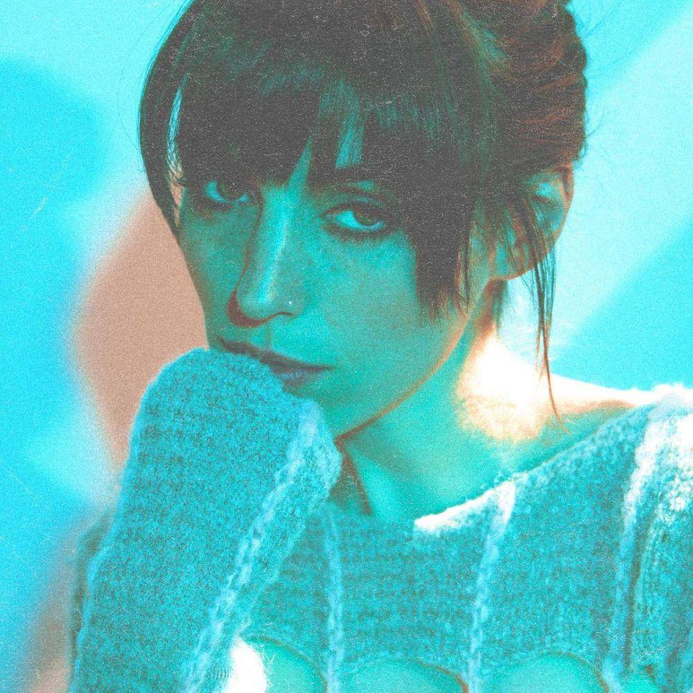 instagram.com/sadgirlsloan