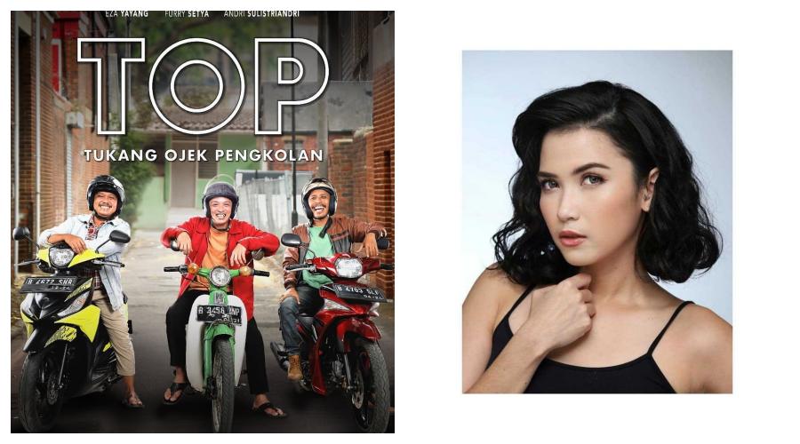 7 Artis Sinetron yang Jadi Tokoh Paling Ngenes, Relate Sama Kehidupan