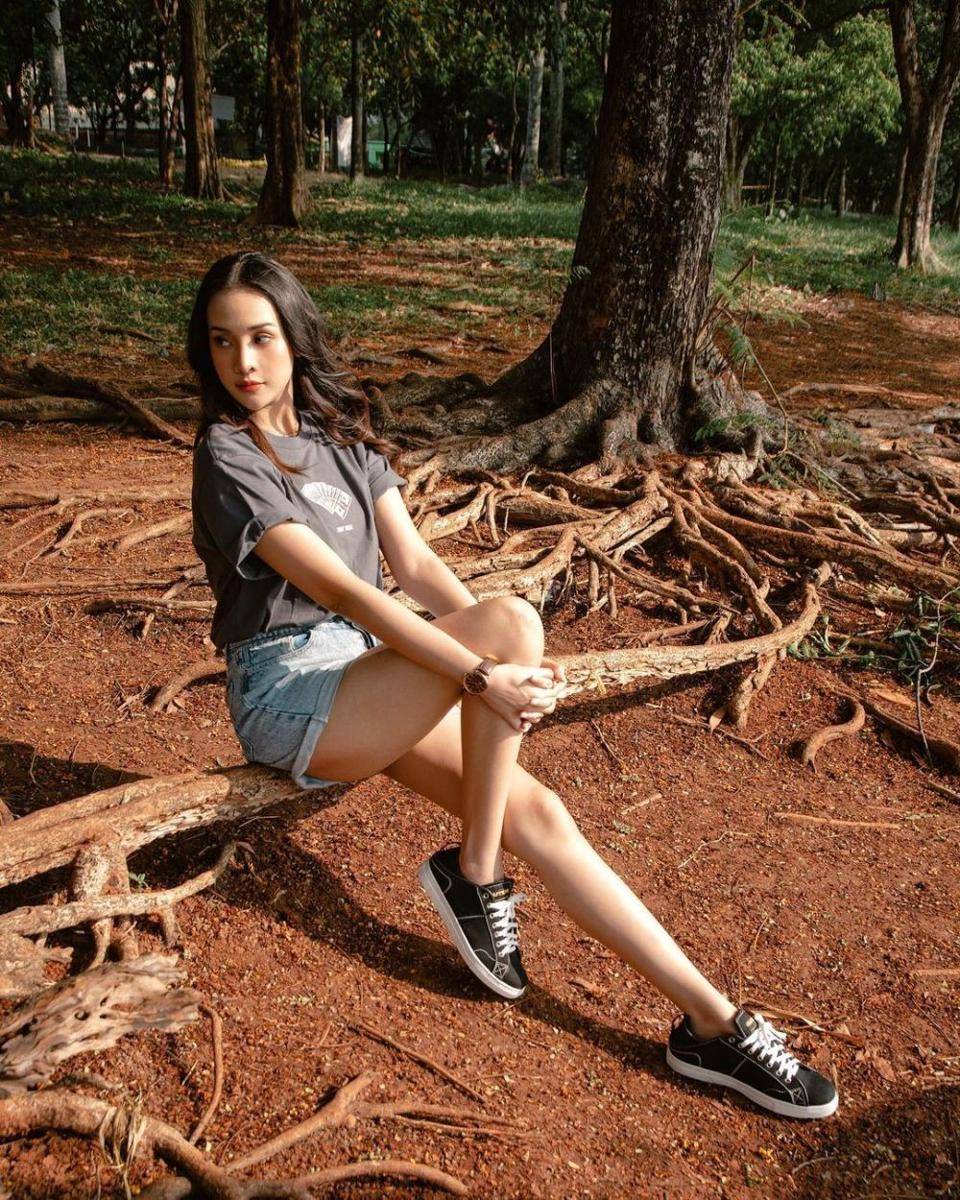 Anya Geraldine (instagram.com/anyageraldine)