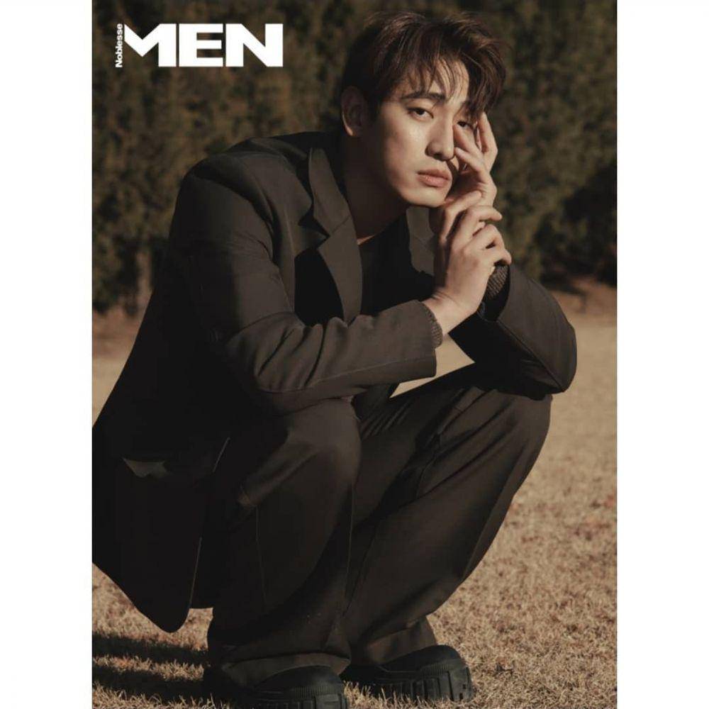 Yoon Park (instagram.com/npioent)