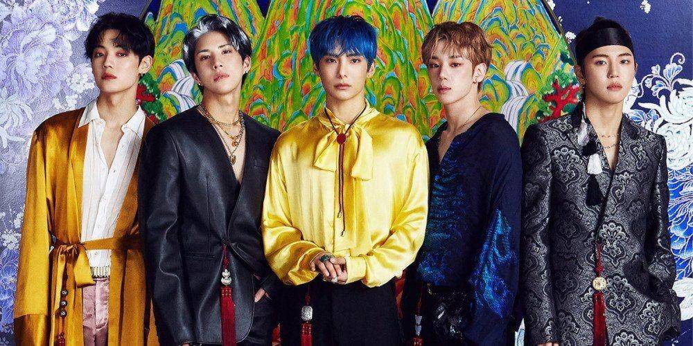 A.C.E (allkpop.com)