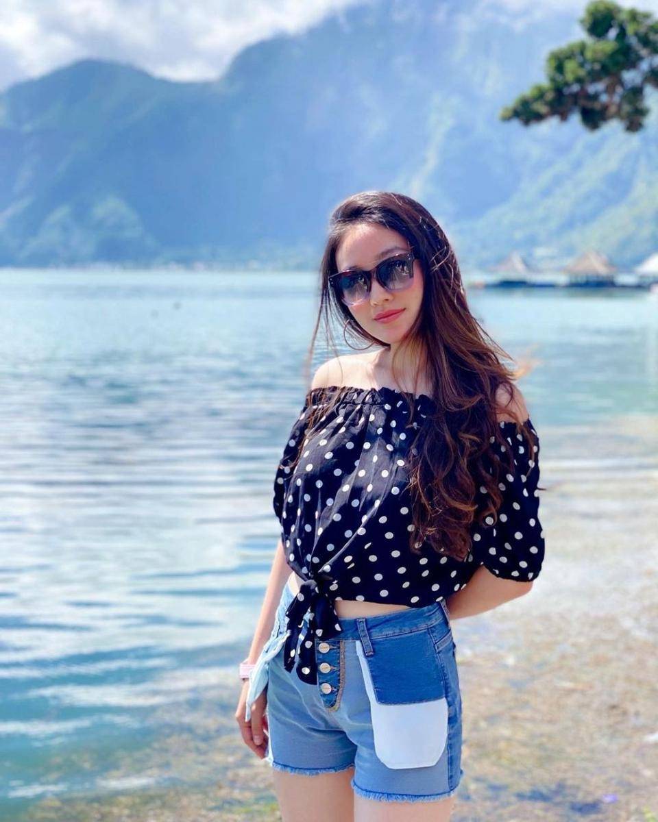 Natasha Wilona (instagram.com/natashawilona12)