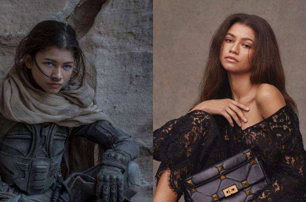 instagram.com/zendaya
