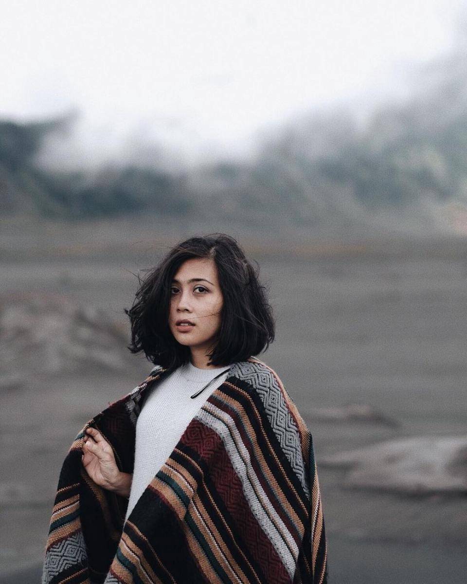 Mia Sesaria (instagram.com/miasesaria)