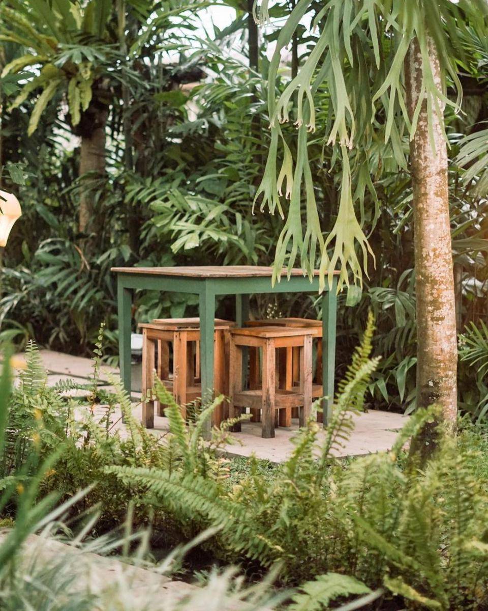 Legit Dapur dan Kebun (instagram.com/legitdapurkebun)