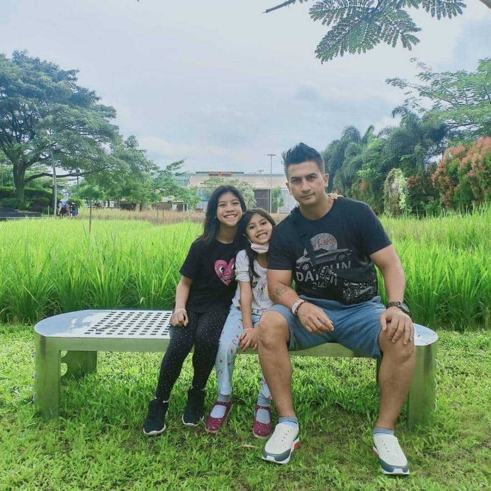 Erwin Cortez (instagram.com/erwincortez17)