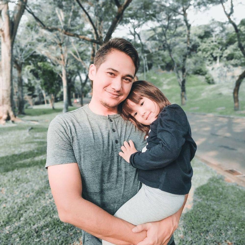 Rama Michael (instagram.com/rama_michael)