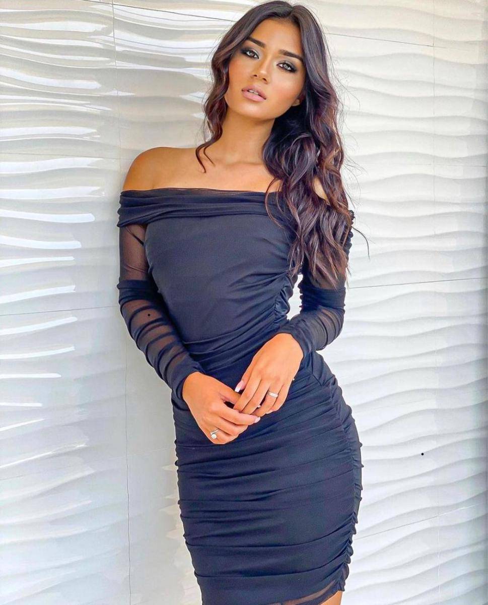 Epifanía Solís (Instagram.com/epifaníasolísof)