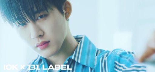 11 Kumpulan Video B.I Eks iKON yang Mulai Aktif di YouTube 131 Label