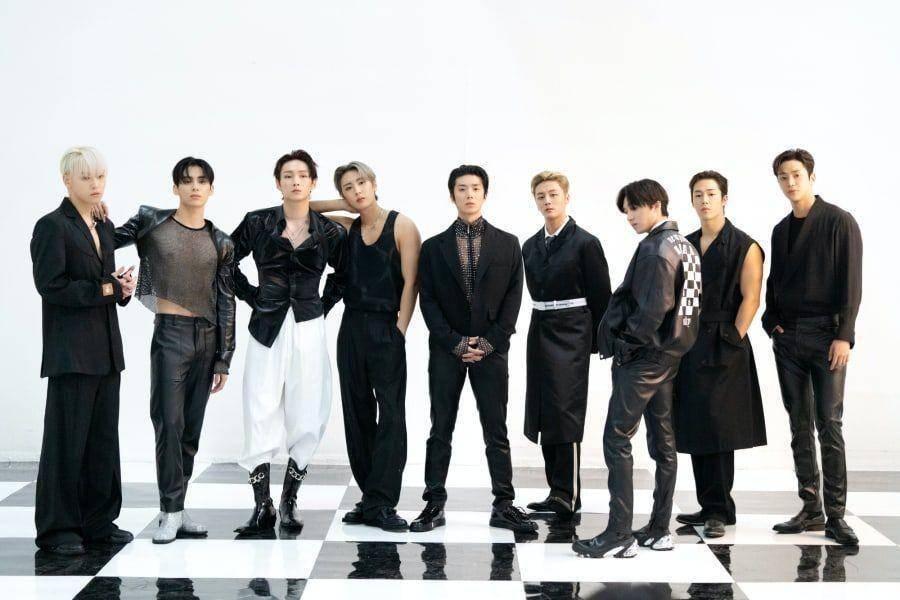 SF9 (soompi.com)