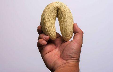 ilustrasi penis patah (menshealth.com)