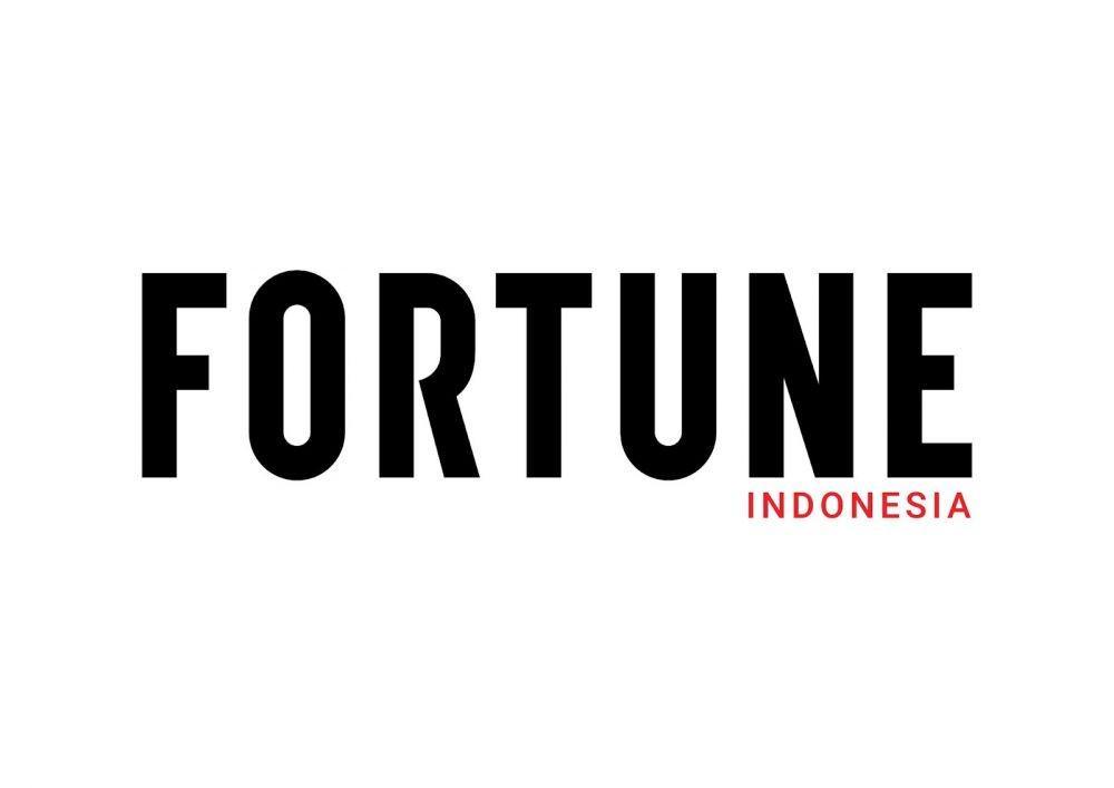 30 Perusahaan Ini Masuk Daftar Fortune Indonesia Change The World