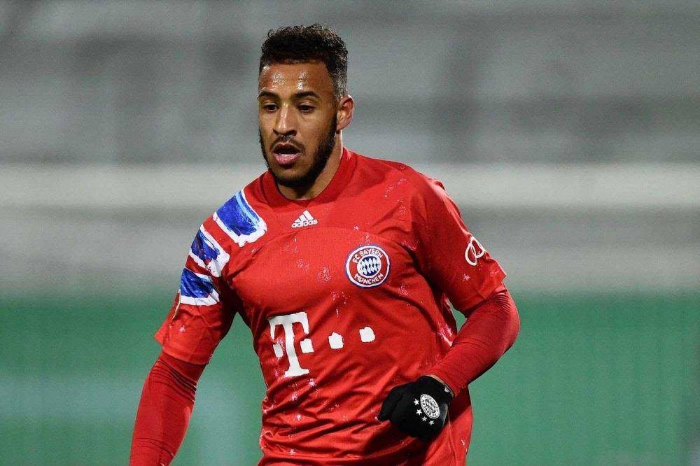 Corentin Tolisso (bavarianfootballworks.com)