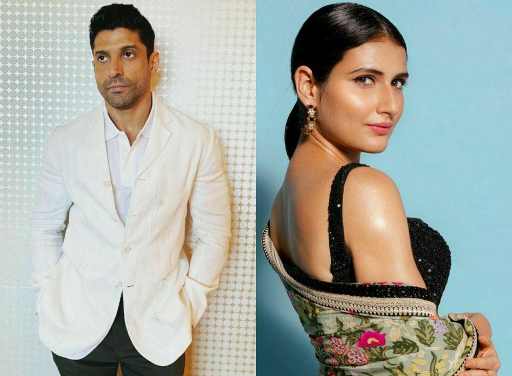 9 Artis Bollywood Ini Memilih Jadi Ateis, Ada Bintang Film Mohabbatein
