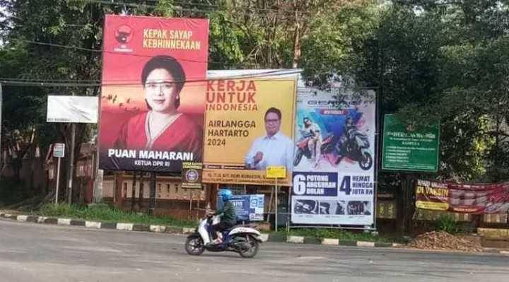realitarakyat.com