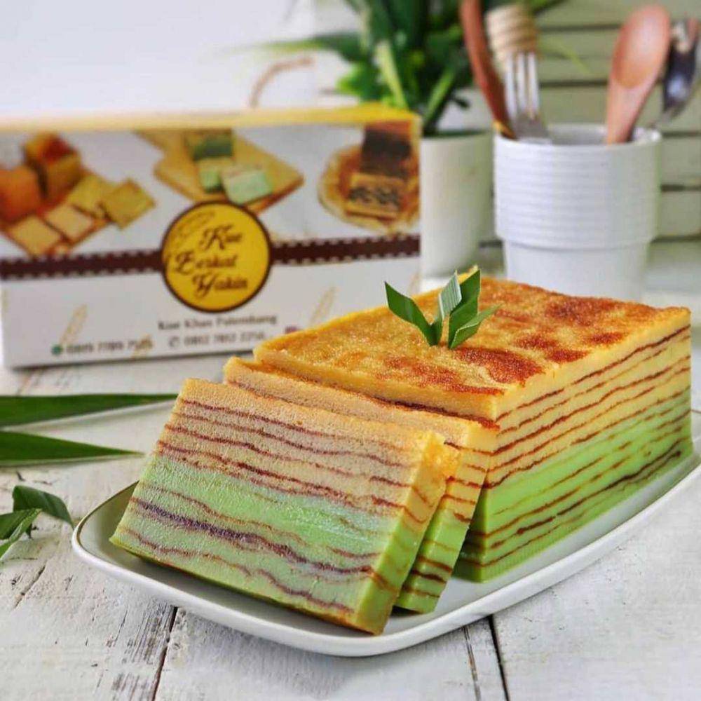 Kue maksuba (instagram.com/kueberkatyakin)