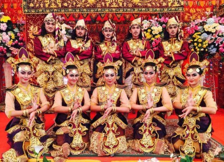 Instagram.com/bima_novian