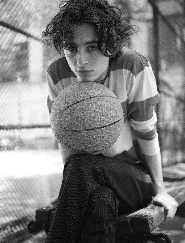 vogue.it