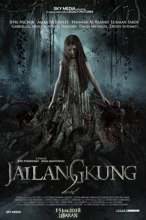 Poster Film Jailangkung 1. (imdb.com)