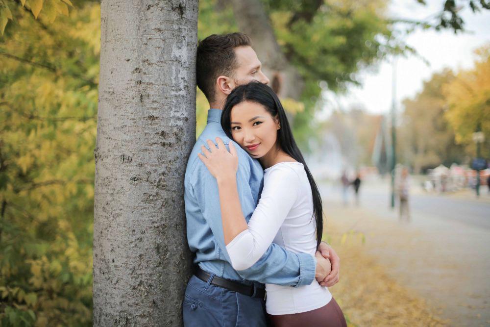 5 Tips Berhati-hati dalam Memilih Hati untuk Merajut Cinta Kasih