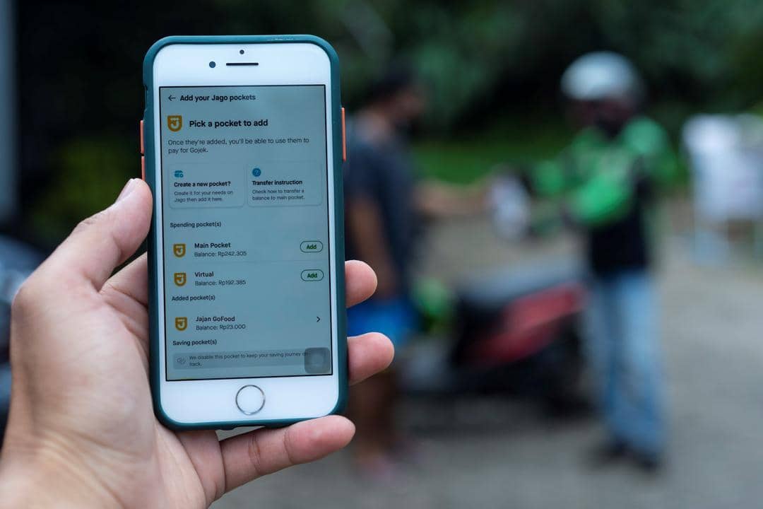 Yuk, Cek Kesehatan Finansial Kamu Agar Mudik Bisa Tenang