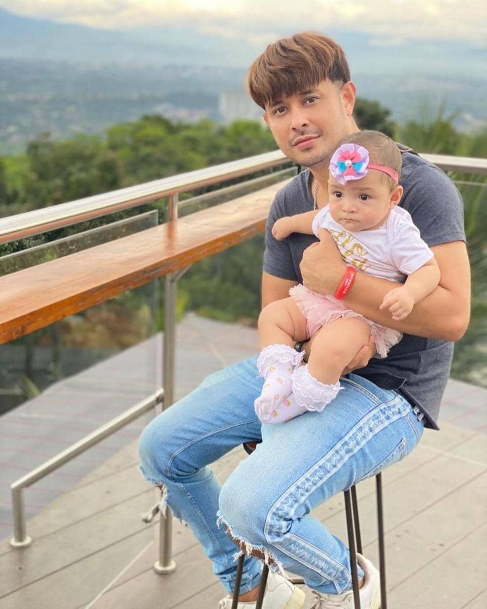 Meidian Maladi (instagram.com/meidian_maladi)