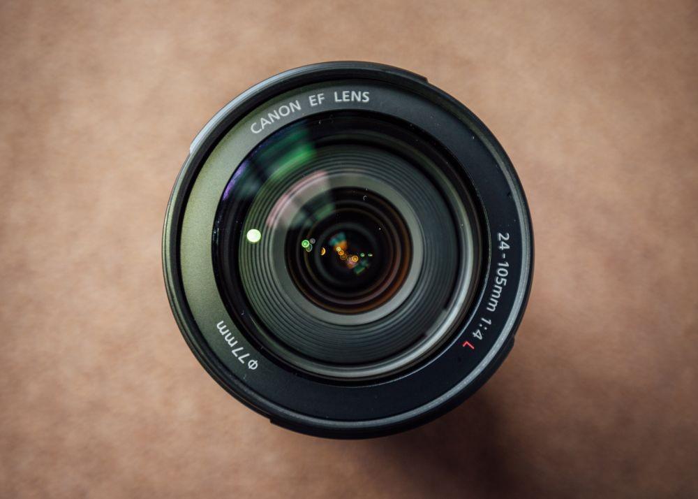 7 Lensa Terbaik 2021 untuk Kamera Canon, Segera Miliki!