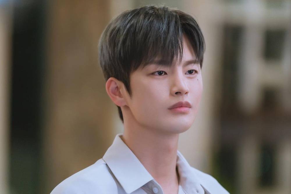 Potret Seo In Guk (kdramastars.com)