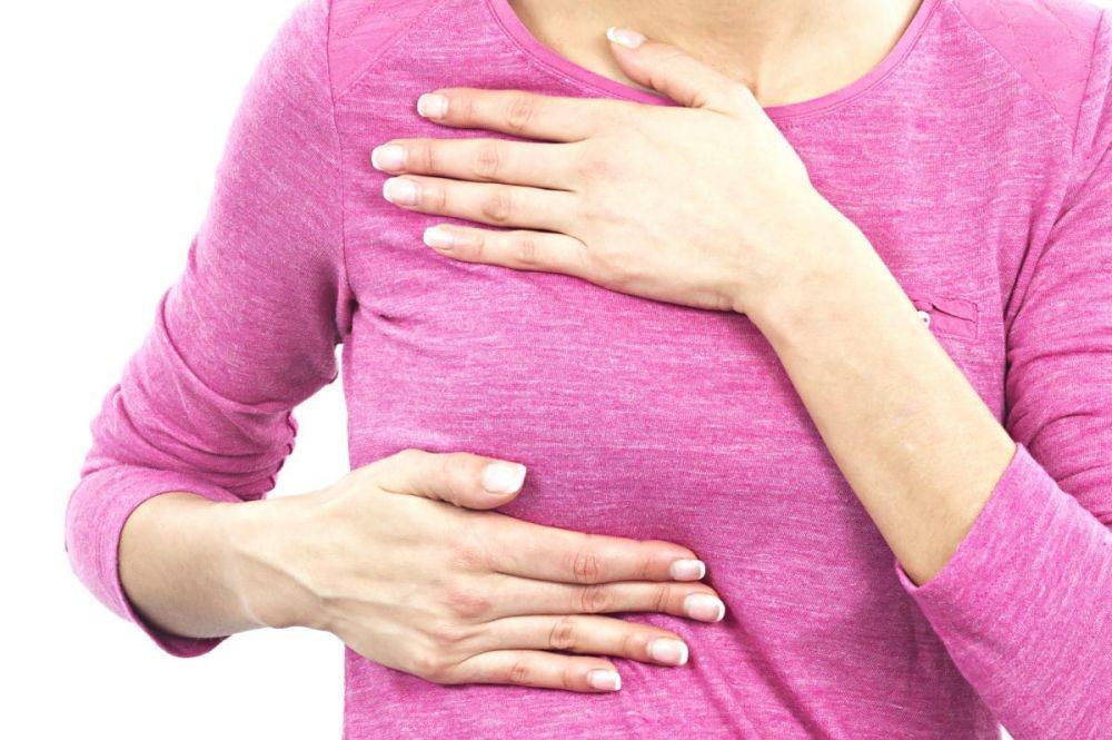 Fibroadenoma: Penyebab, Gejala, Jenis, dan Pengobatan