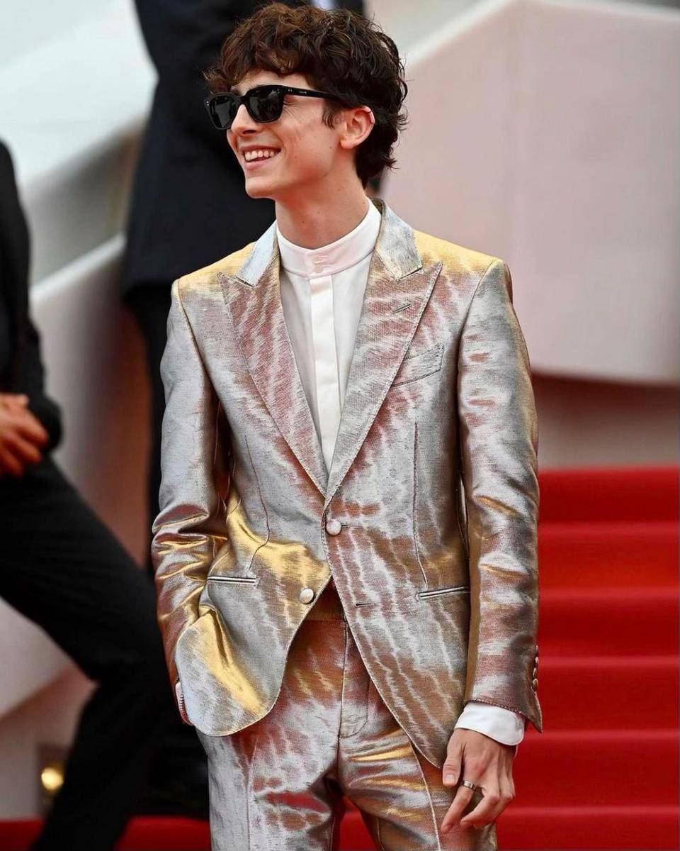 instagram.com/tchalamet