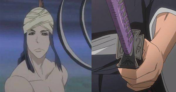 Dok. Studio Pierrot