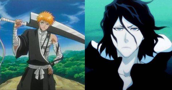 Dok. Studio Pierrot