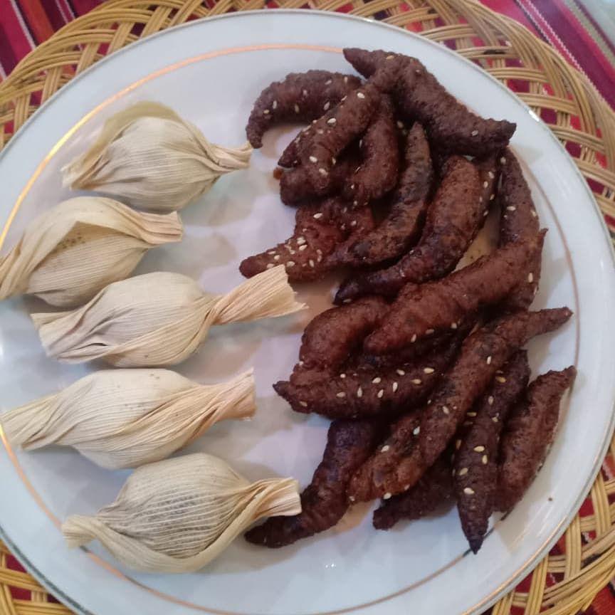 kue baje (instagram.com/verdianb)