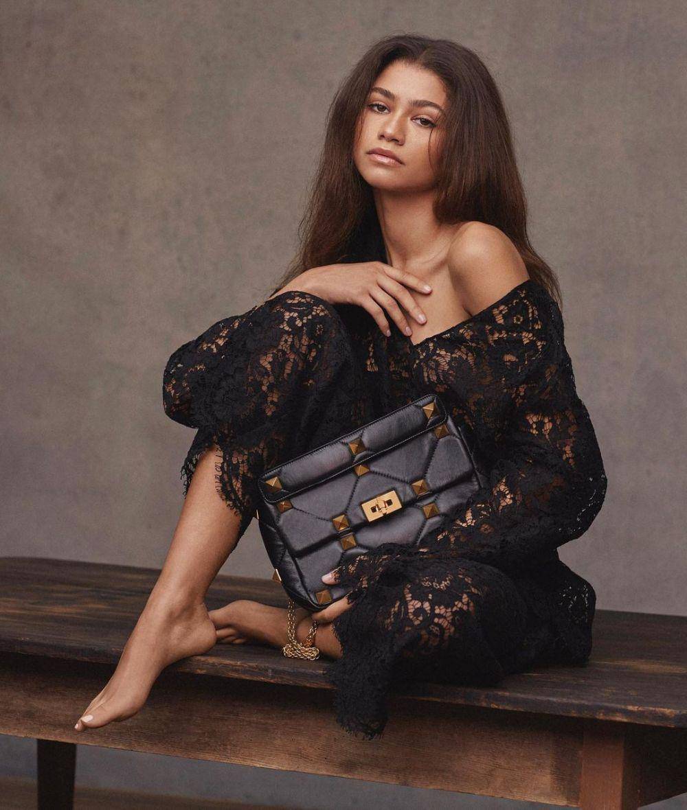 instagram.com/zendaya