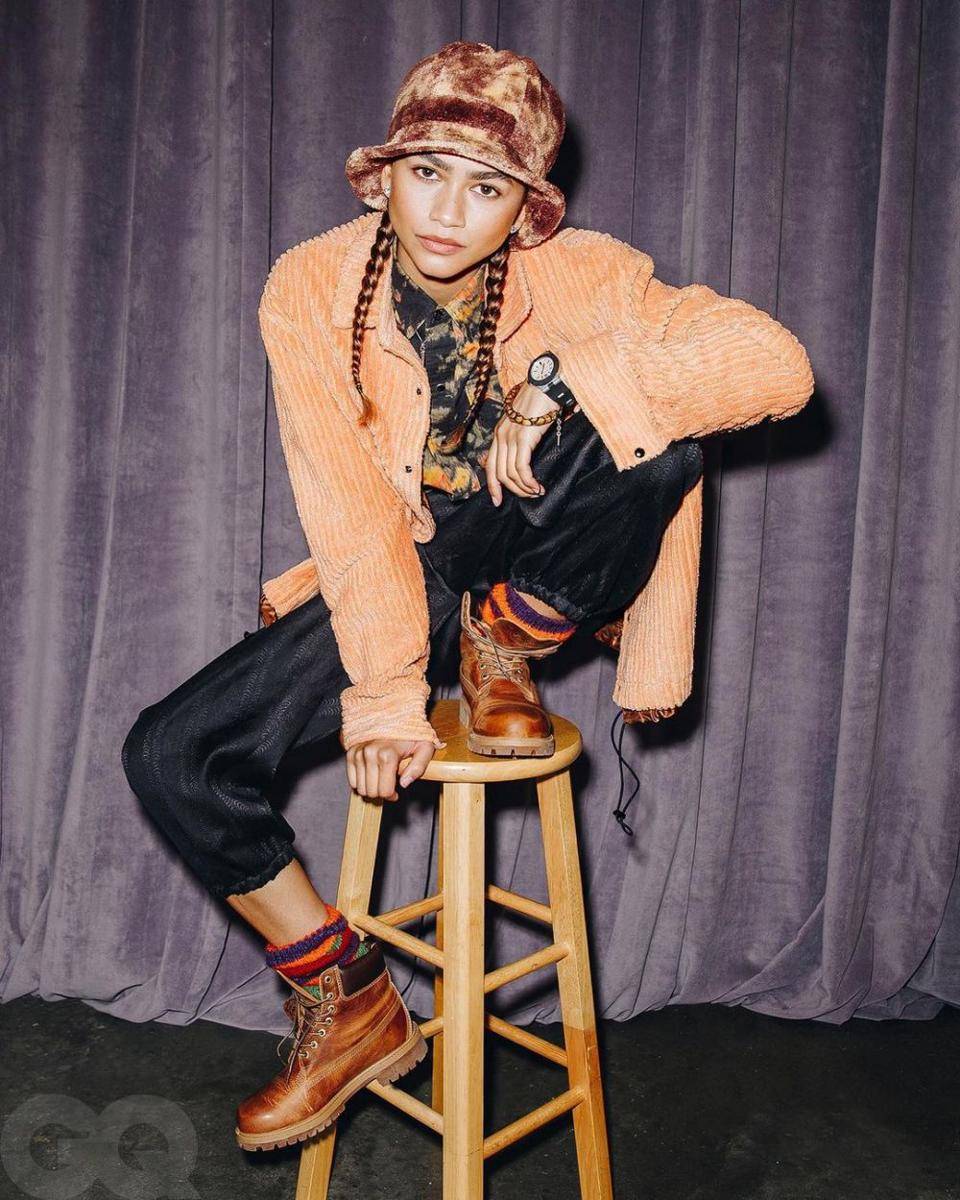 instagram.com/zendaya
