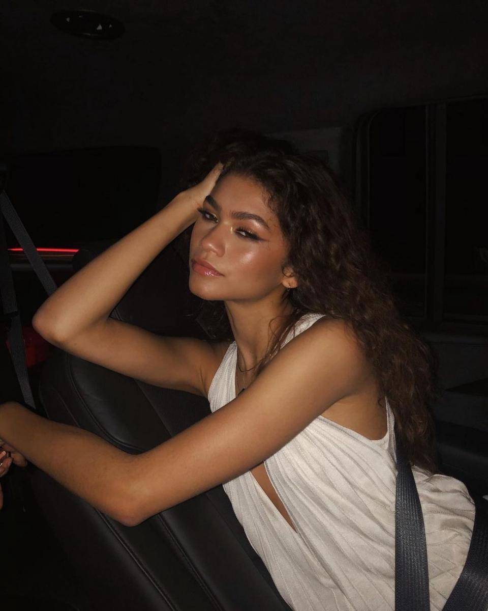 instagram.com/zendaya