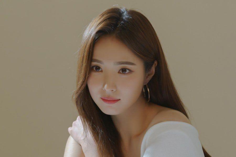 13 Artis Korea Ini Habis Kontrak di 2021, Banyak yang Pindah Agensi