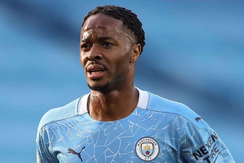 Raheem Sterling (goal.com)