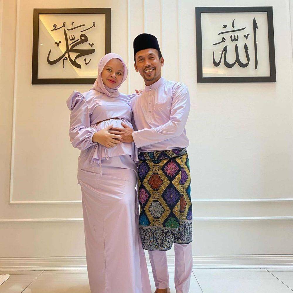 Siti Sarah meninggal dunia (Instagram.com/sitisarahraissuddin/)