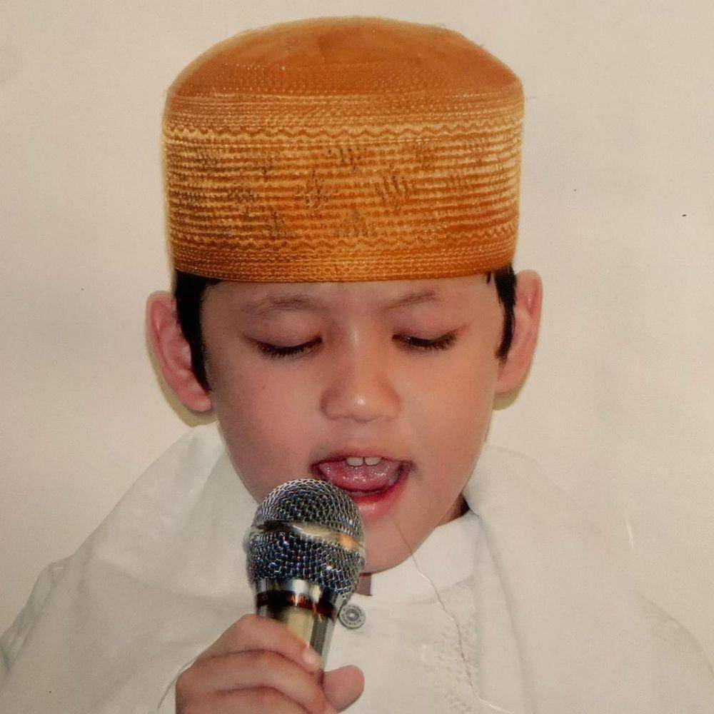 Alwi Assegaf (instagram.com/alwiassegaf03/)