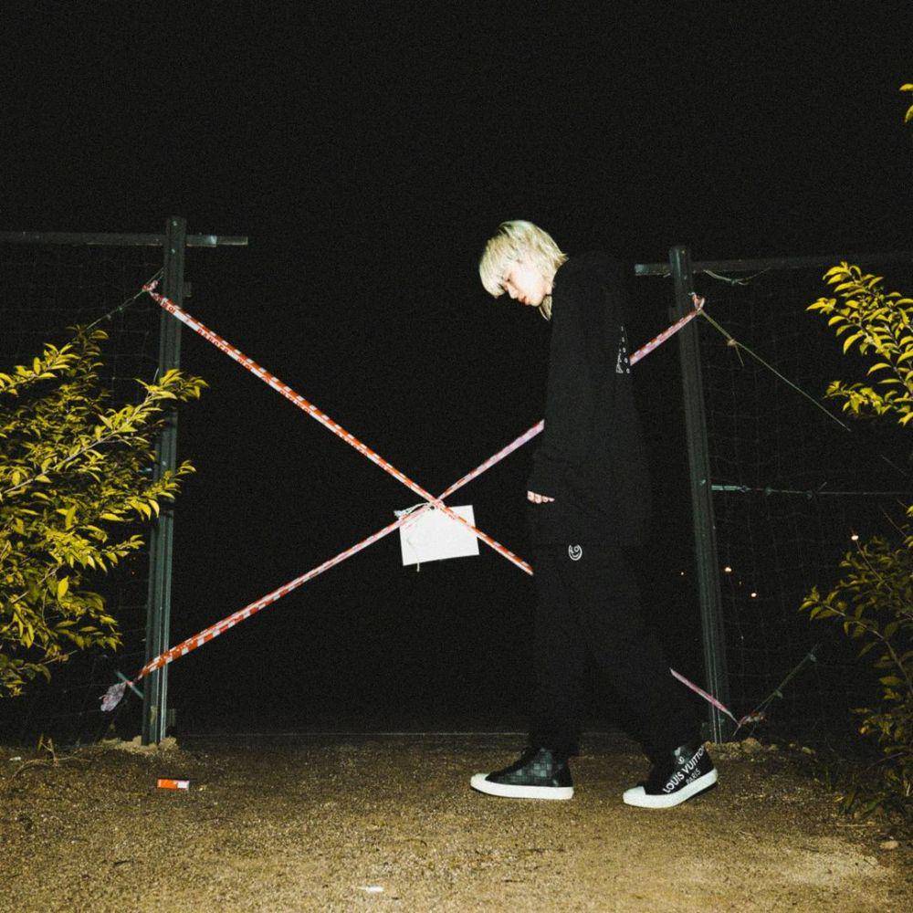 Ash Island (instagram.com/ash.island/)
