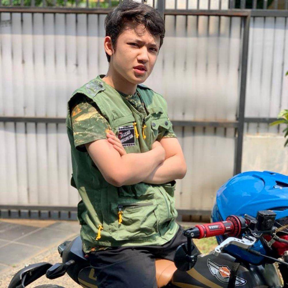 Alwi Assegaf (instagram.com/alwiassegaf03/)