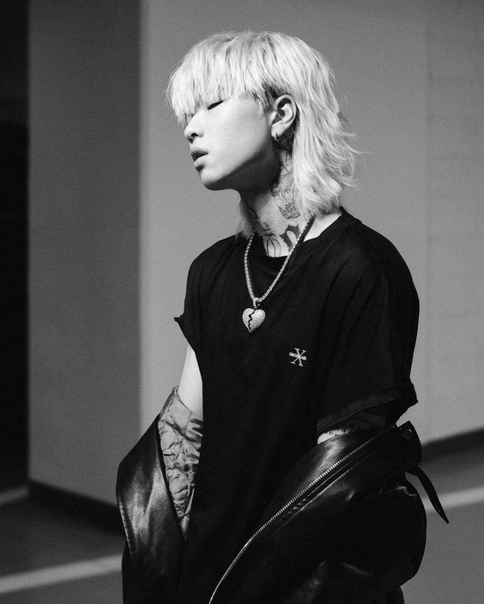 Ash Island (instagram.com/ash.island/)